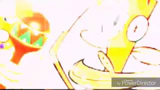 Roy Cooper And Marty The Three Musketeers Cast Video