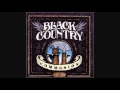 Black Country Communion- Cold