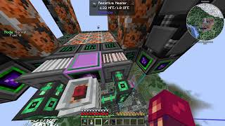 Techopolis 3 #149 - no commentary