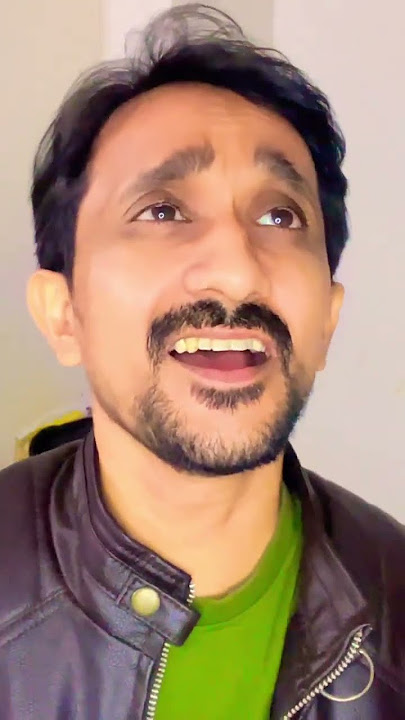 Aane Wale Saal Ko Salaam | Shabbir Kumar | Aap Ke Saath 1986 Songs| Anil Kapoor