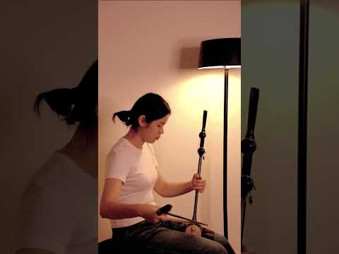 haegeum vs daechwita #agustd