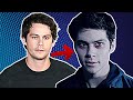 Quem é o Dylan O&#39;Brien ???????