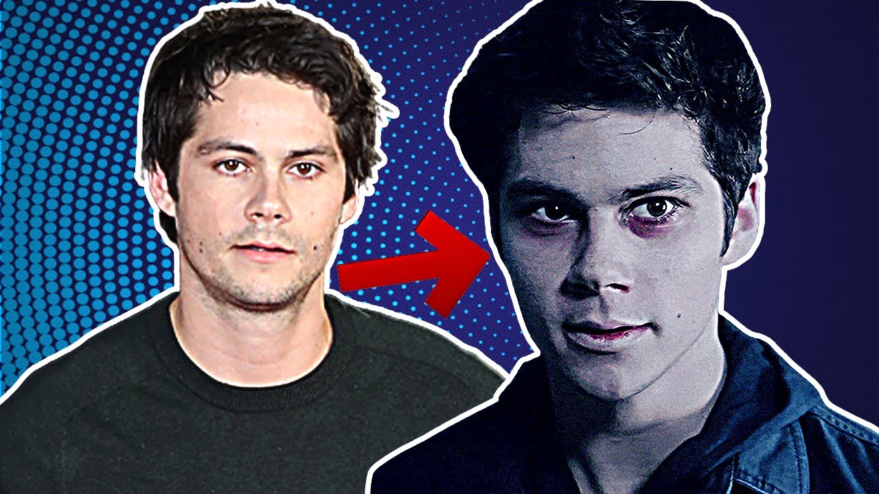 Quem é o Dylan O'Brien ??????? YouTube