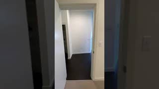 #144 - 2BR/2BA