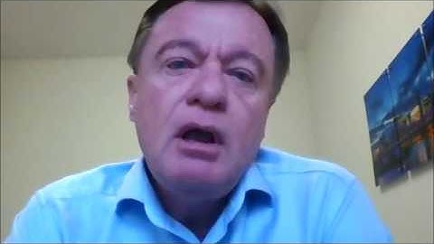 Bob Andersen - Property Developer Testimonial for Silo Storage