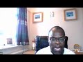 REVIVAL PRAYER ARMY MORNING DEVOTION