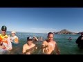 Welcome To Cabo - Rip To Cabo 2014