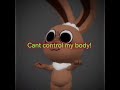 cocoa.. #dandysworld