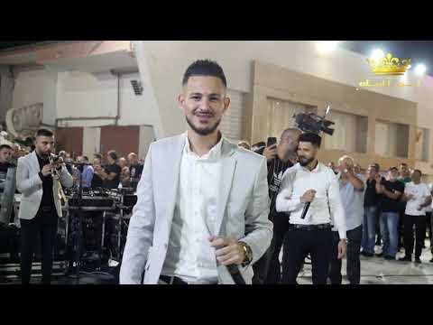 يا دنياه لفي ودوري بكره يجي دوري انس طباش