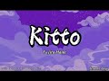Kitto - Fujita Maiko (Lirik dan Terjemahan)