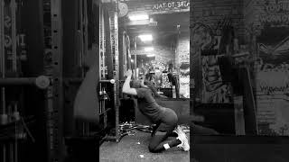 #let #get #fit #fullbody #workout #vibes