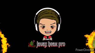 hack trone offline part 2 screenshot 3