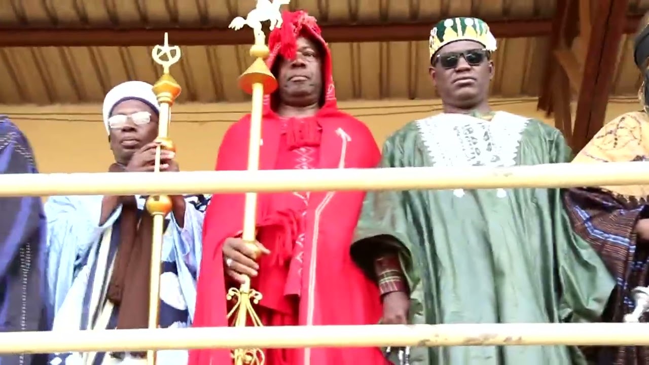  Sortie Adossa 2026 le 10/01/2026 Avec tchakpide...