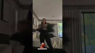 JOIE CHAVIS 🔥♥️💃🏽 #shorts