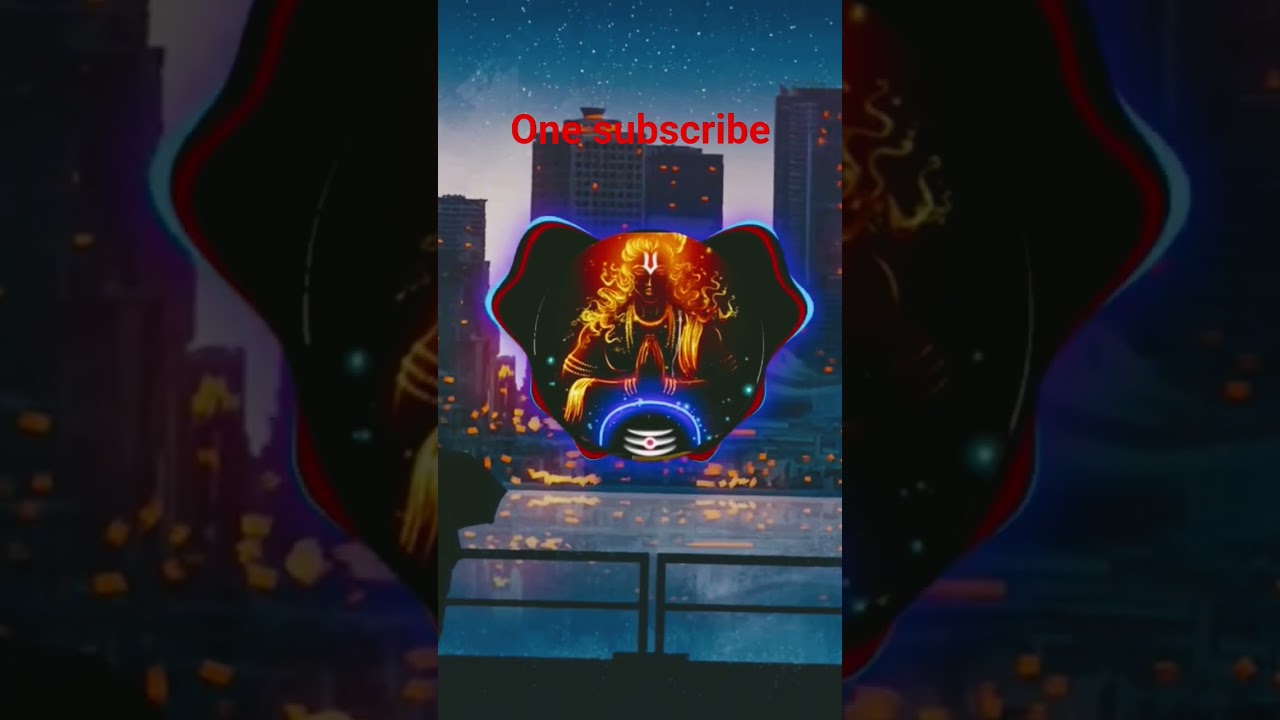 best background song for a video 🥰🥰