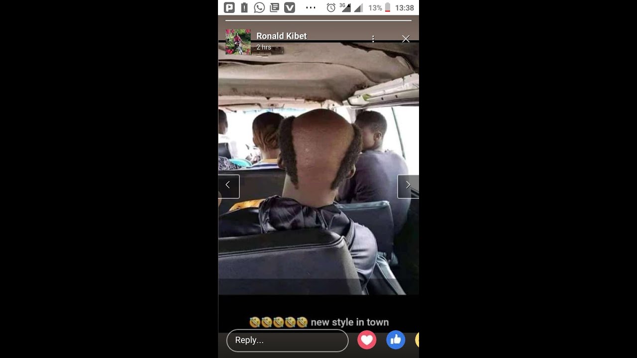 Tikyok challenge domey comedian the funniest comedian 🤣🤣🤣