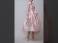 milla milla dress  9