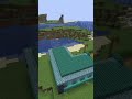 Heute Eröffnung! Nur auf gronkh.minecraft.to Experience Cape Verlosung