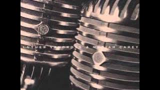 Luther Vandross & Mariah Carey - Endless Love (original instrumental)