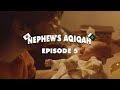 Why Celebrating Aqiqah in Pakistan Felt So Beautiful 🇵🇰| Ep 5