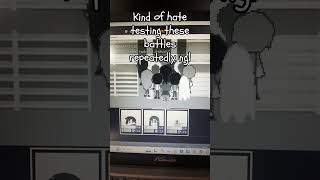 #rpgmaker #gamedevblog #rpg #gamedevelopment #gamedev #indiegame #upcominggames #jrpg #jrpgfans