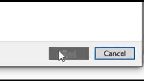 How to add a tcp/ip base printer