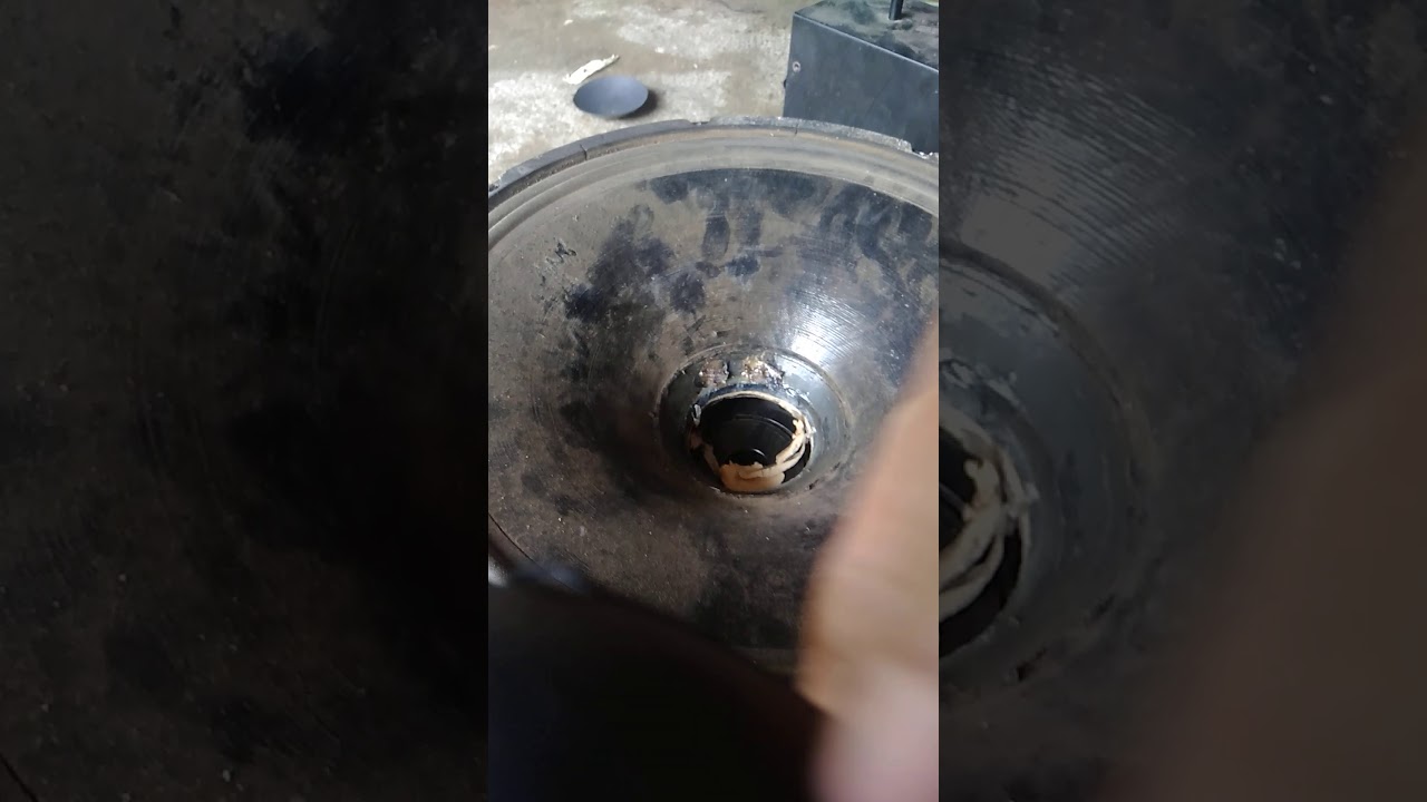 Lem Spul Speaker Maxresdefault