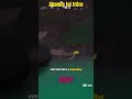 Le viseur x4 est beaucoup trop fort !🔥🔥🔥