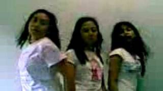 JTL - MY LECON lypsinc ADIS