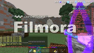 joepepperino hacking on ice planet