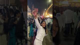 💙🙏🏻Babashaeb #viral #reels #dance #shortvideo #tranding #viral #song #viral_video