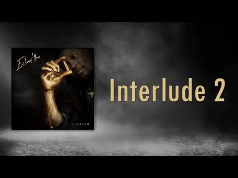 13 - Interlude 2