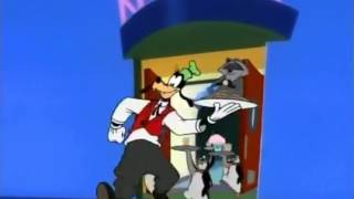 House Of Mouse Episode 34 Part 01