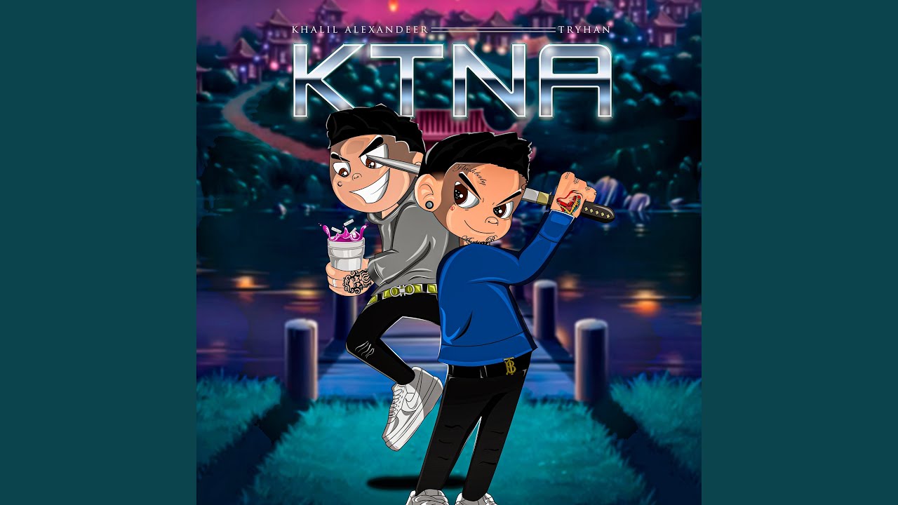 Mora adlı videoyu YouTube'da izle Mora adlı videoyu YouTube'da izle