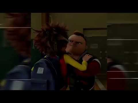 𝐄𝐃𝐈𝐓 𝐌𝐎𝐍𝐓𝐀𝐆𝐄𝐌 𝐑𝐀𝐏𝐄𝐓𝐀 𝐒𝐔𝐏𝐄𝐑 𝐒𝐄𝐋𝐎𝐖𝐃 