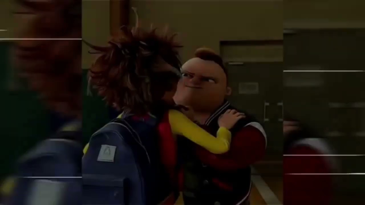 𝐄𝐃𝐈𝐓 𝐌𝐎𝐍𝐓𝐀𝐆𝐄𝐌 𝐑𝐀𝐏𝐄𝐓𝐀 𝐒𝐔𝐏𝐄𝐑 𝐒𝐄𝐋𝐎𝐖𝐃