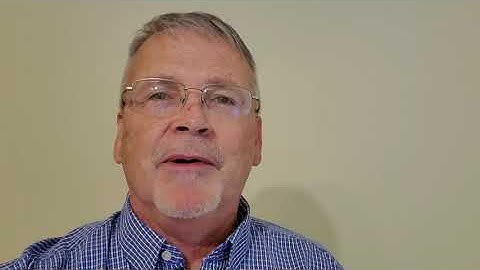 Not again! No Streaming Idiots Show Today (10/7/20)