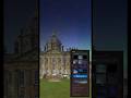 Remplacement de ciel - Luminar NEO #luminarneo #retouchephoto #tutoriel #photographie