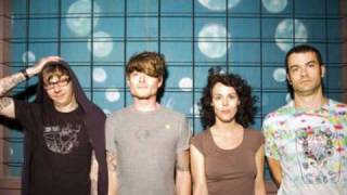 Video thumbnail of "thee oh sees - soda st. #1"