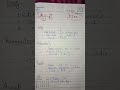 day-3  #2026 #bank  #clear #exam #goals #ibps #job #matarani #rrb #vlog #banpo #ibps #ibpspo #guides