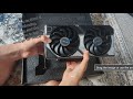I Upgraded to the RTX 5060 Ti - Is it actually worth it? | Unboxing + test.