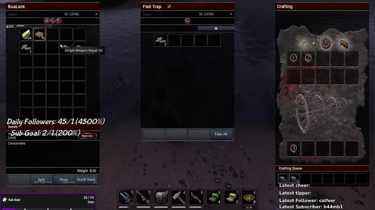 🏆BUALOCK SOLO SHUFFLES🏆3594+ WARLOCK PVP🏆R1 SHUFFLER🏆GLAD SINCE 97🏆100% PRECOG UPTIME🏆100% KICK RATE