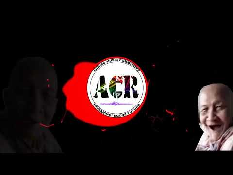 dj-terbaru-lagu-acara-2019-tete-nene-by-dj-deon