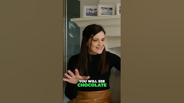 🎯 What if the key to productivity isn’t working harder—but creating smarter habits? #shorts