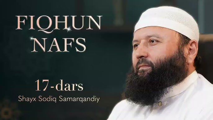 Lyudmila Shevel erotikasi Turk bilan kurortda jinsiy aloqa (video)