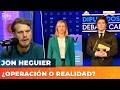💥 EL CRECIMIENTO DE MYRIAM BREGMAN y su impacto en el gobierno de Milei y en el peronismo