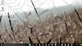 Windows Internals - Processes Part 10 of 20 -  Assets of the process  - Loaded binaries.