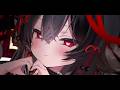 【 ASMR 】祝収益化だね、さらに君を取り込む力を得ちゃった。【 #新人Vtuber / 鳴 】