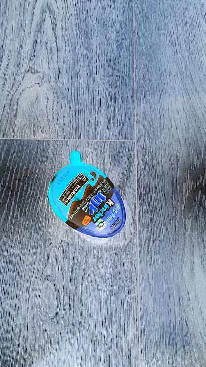 Which ringtone sound is the best