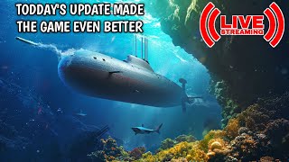 (GOD MODE CHALLENGE) War Thunder Mobile Before Sleep?
